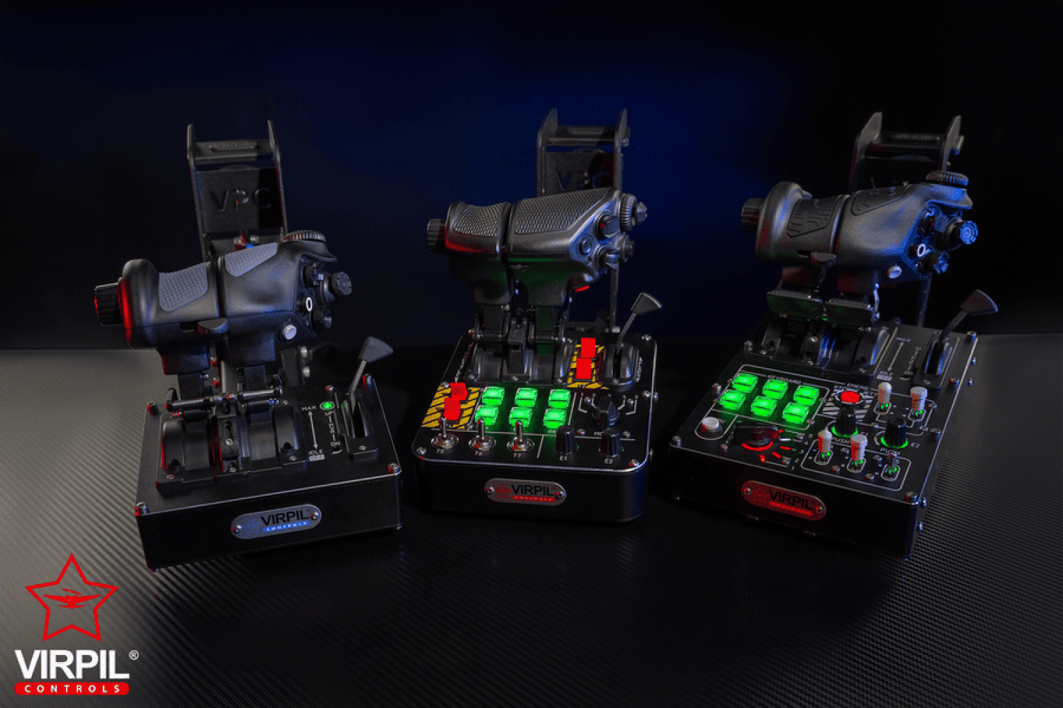 Для чего нужен РУД?