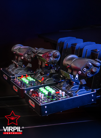 Для чего нужен РУД?