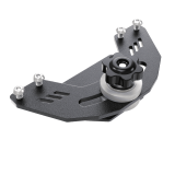 Блок фрикциона BRD Divergent Damper Module