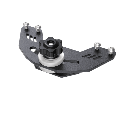 Блок фрикциона BRD Divergent Damper Module