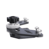 Блок фрикциона BRD Divergent Damper Module
