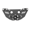 Блок фрикциона BRD Divergent Damper Module
