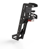 Кронштейн VPC Desk Mount V3 - L