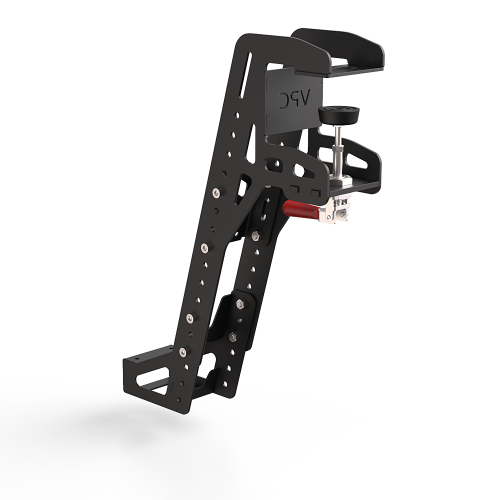 Кронштейн VPC Desk Mount V3 - L