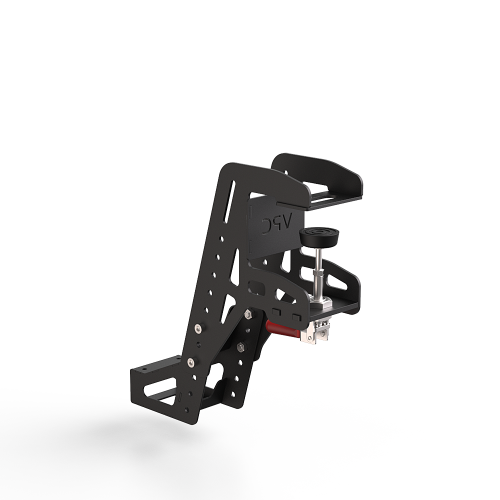 Кронштейн VPC Desk Mount V3 - S