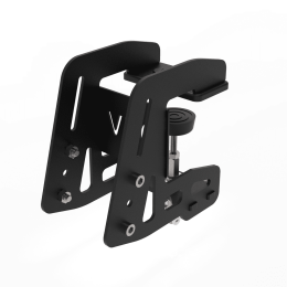 Кронштейн VPC Desk Mount Mini