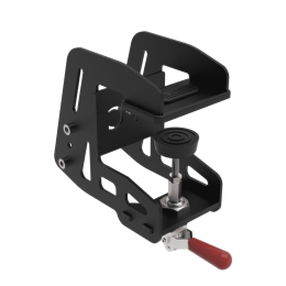 Кронштейн VPC Desk Mount Mini