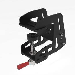 Кронштейн VPC Desk Mount Mini
