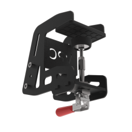Кронштейн VPC Desk Mount Mini