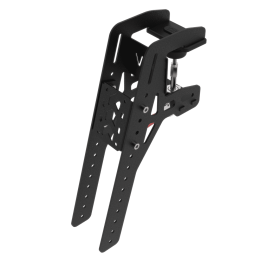 Кронштейн VPC Desk Mount V4 - L