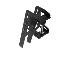 Кронштейн VPC Desk Mount V4 - L