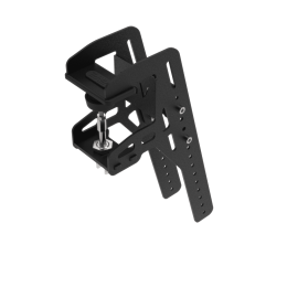 Кронштейн VPC Desk Mount V4 - L