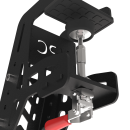 Кронштейн VPC Desk Mount V4 - L