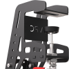 Кронштейн VPC Desk Mount V4 - S