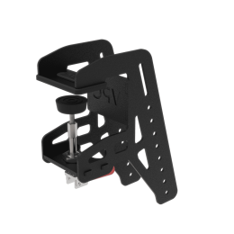Кронштейн VPC Desk Mount V4 - S