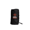 Чехол VPC Flightstick Dust Cover