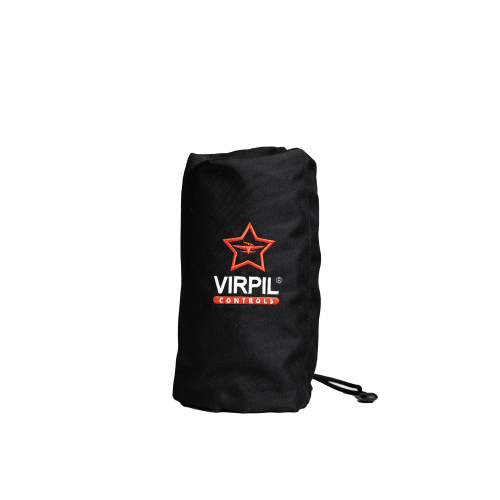 Чехол VPC Flightstick Dust Cover