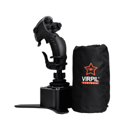 Чехол VPC Flightstick Dust Cover