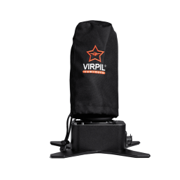 Чехол VPC Flightstick Dust Cover