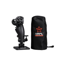 Чехол VPC Flightstick Dust Cover