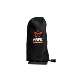 Чехол VPC Flightstick Dust Cover