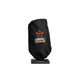 Чехол VPC Flightstick Dust Cover