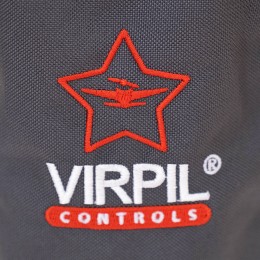 Чехол VPC Flightstick Dust Cover (серый)