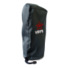 Чехол VPC Flightstick Dust Cover (серый)