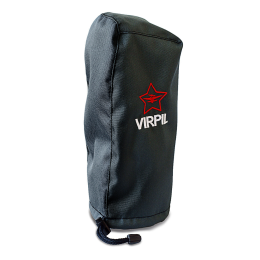 Чехол VPC Flightstick Dust Cover (серый)