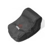 Чехол для панели VPC Control Panel #2 Dust Cover (серый)