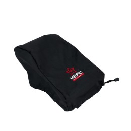 Чехол VPC Throttle Dust Cover - S