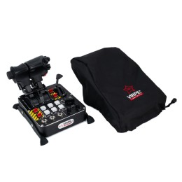 Чехол VPC Throttle Dust Cover - S