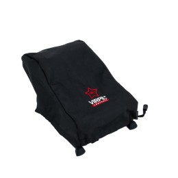 Чехол VPC Throttle Dust Cover - S