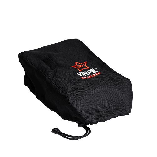 Универсальный чехол VPC Control Panel Dust Cover