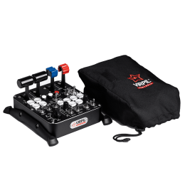 Универсальный чехол VPC Control Panel Dust Cover