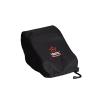 Чехол VPC Throttle Dust Cover - L