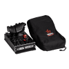 Чехол VPC Throttle Dust Cover - L