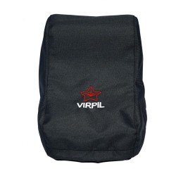 Чехол VPC Throttle Dust Cover - L