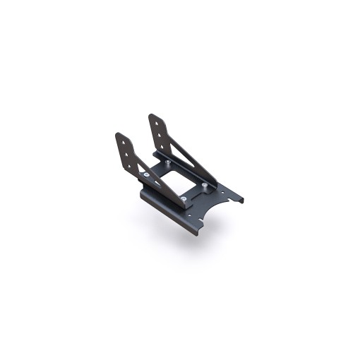Адаптер VPC Desk Mount Adapter - WarBRD Base