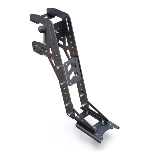 Адаптер VPC Desk Mount Adapter - WarBRD Base