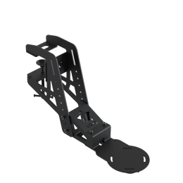Адаптер VPC Desk Mount Adapter - TM Warthog Base