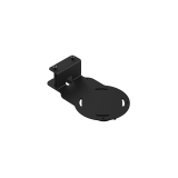 Адаптер VPC Desk Mount Adapter - TMW Base