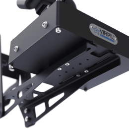 Адаптер VPC Desk Mount CDT Adapter