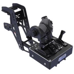 Адаптер VPC Desk Mount CDT Adapter