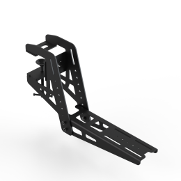 Адаптер VPC Desk Mount Adapter - MT-50 Throttle