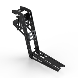 Адаптер VPC Desk Mount Adapter - MT-50 Throttle