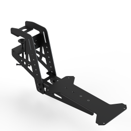 Адаптер VPC Desk Mount Adapter - TMW Throttle