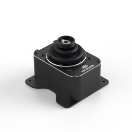 Площадка VPC Universal Compact Base Plate