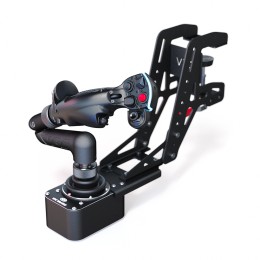 Удлинитель VPC Flightstick Z-Extension