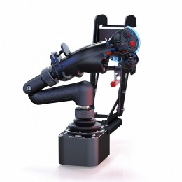Удлинитель VPC Flightstick Z-Extension